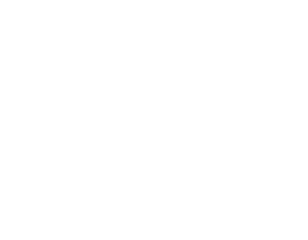 The End of Oak Street